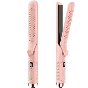 Curling Iron